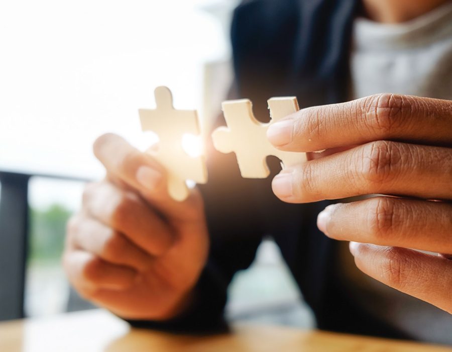 Implementation-support