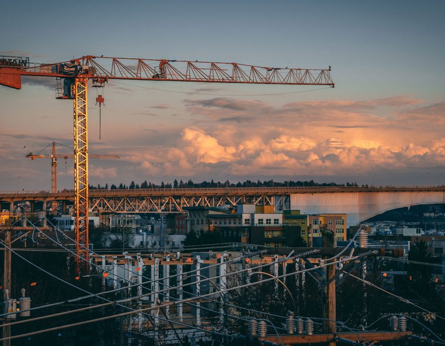 Industrial-Engineering