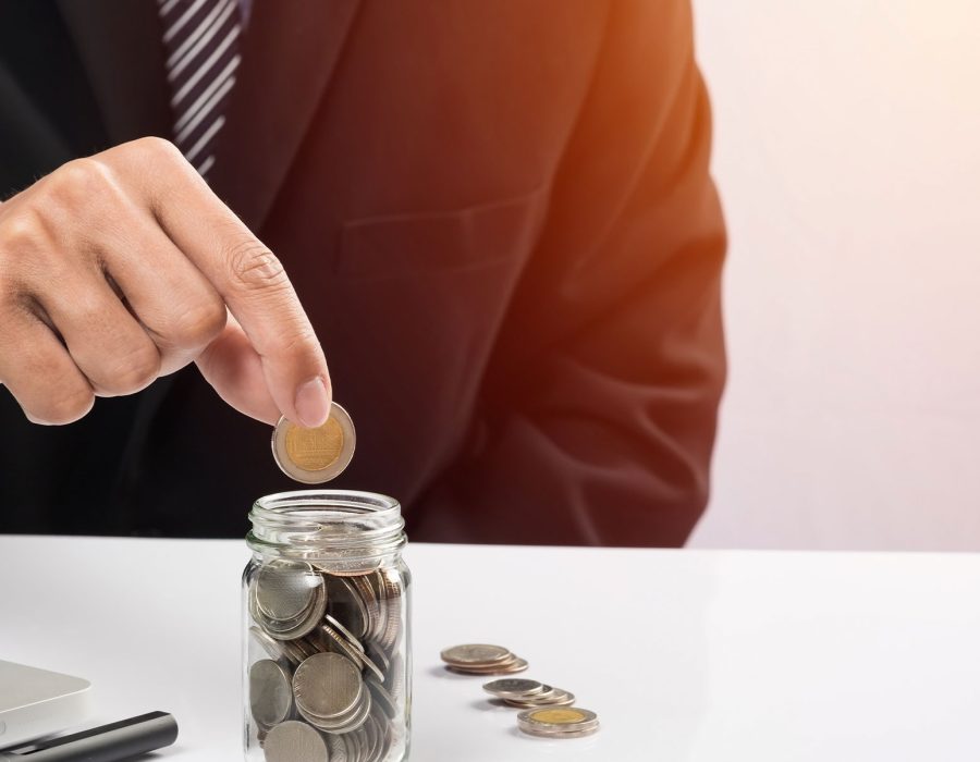 Manufacturing-cost-reduction