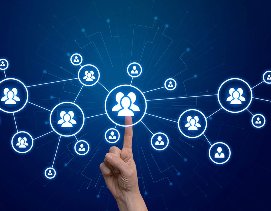 Workforce-management