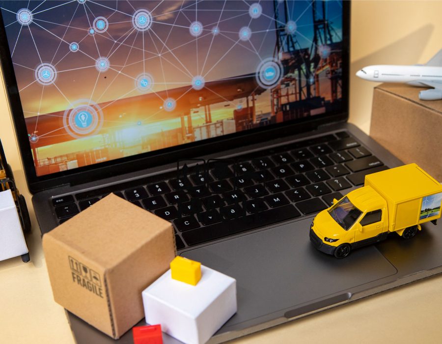 supply-chain-management